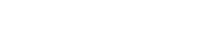 JDO-MosaicArt