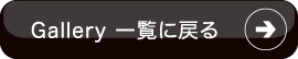 ギャラリー一覧に戻る