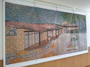 たけのこ保育園 様