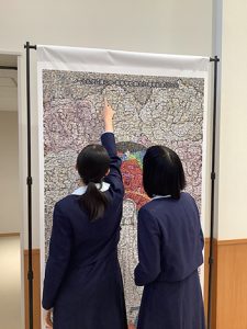 実際のご使用写真