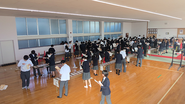 実際のご使用写真