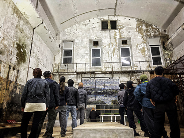 実際のご使用写真