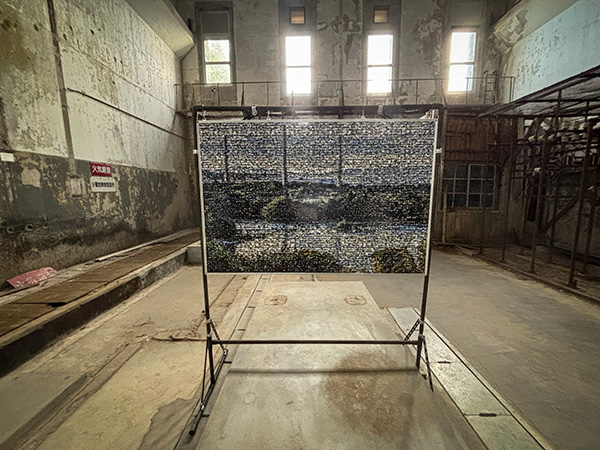 実際のご使用写真