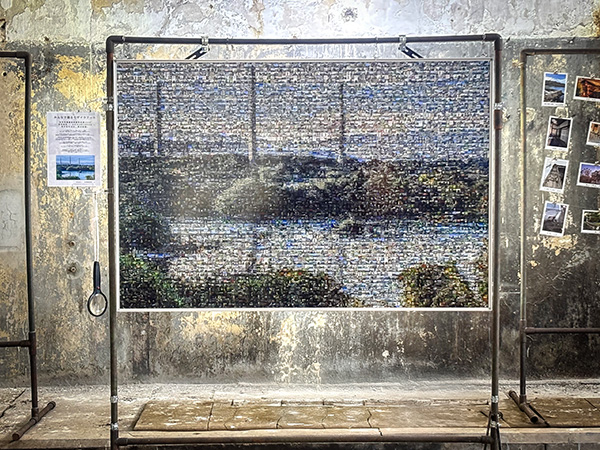 実際のご使用写真