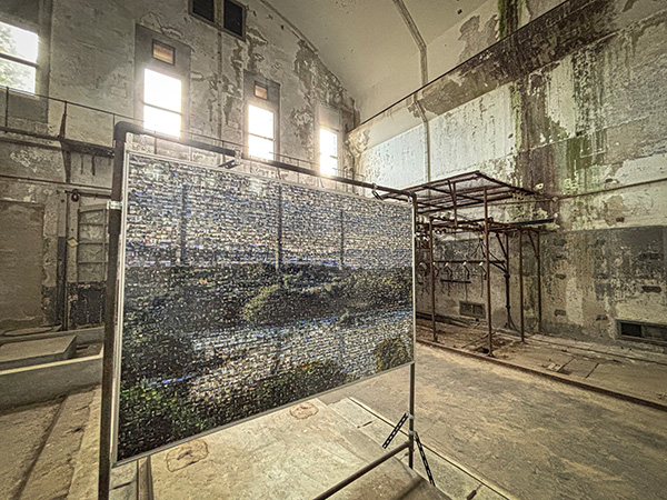 実際のご使用写真