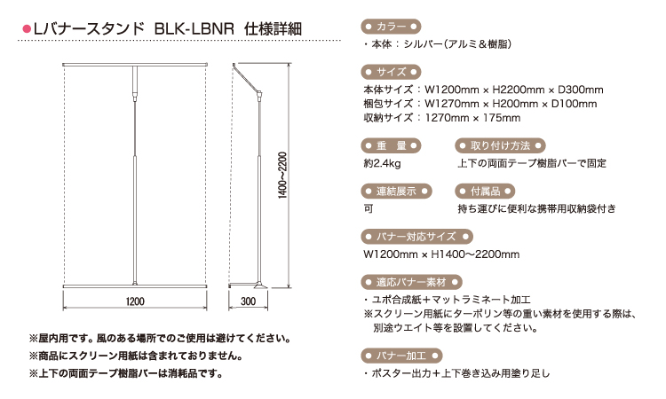 Loi[X^h dl