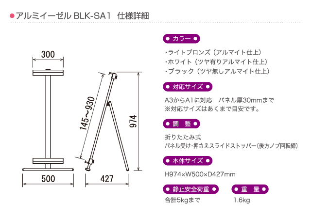 A~C[[BLK-SA1 `Edl