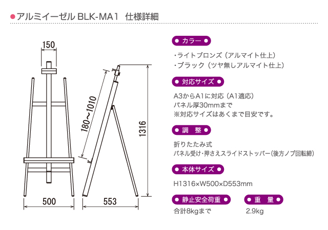 A~C[[BLK-MA1 `Edl