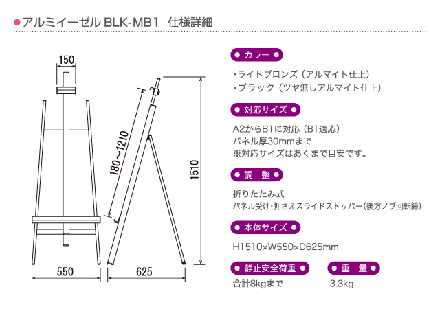 A~C[[BLK-MB1 `Edl