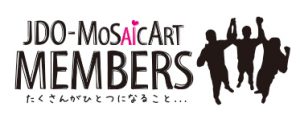 JDO-MosaicArt MEMBERS