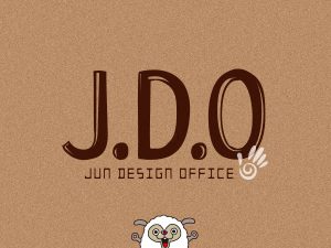 JunDesignOffice