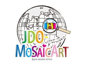 JDO-MosaicArt