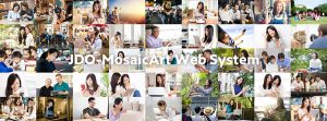 websystem