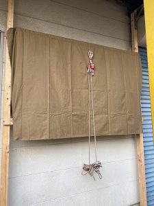 キャップアート活用事例